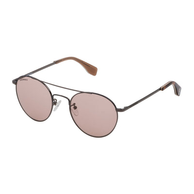 Converse SCO057Q Unisex Sunglasses Ø 52 mm