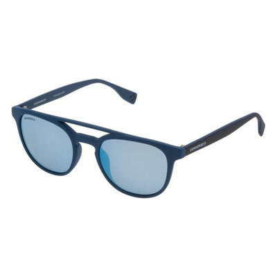 Converse Men's Sunglasses SCO049Q527A5B Ø 52 mm