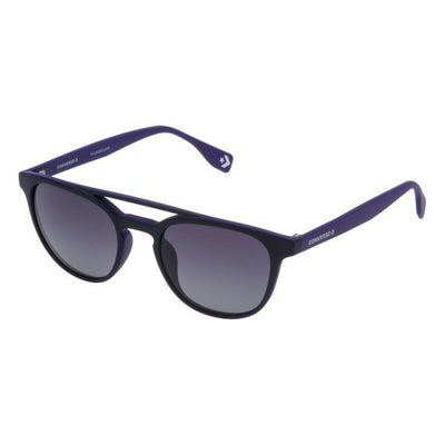 Converse SCO049Q Men's Sunglasses Ø 52 mm