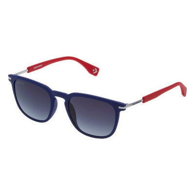 Converse Men's Sunglasses SCO051Q520R22 Ø 52 mm