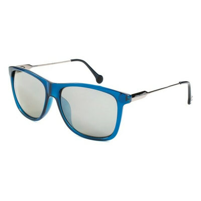 Converse Men's Sunglasses SCO09356NAVY ø 56 mm
