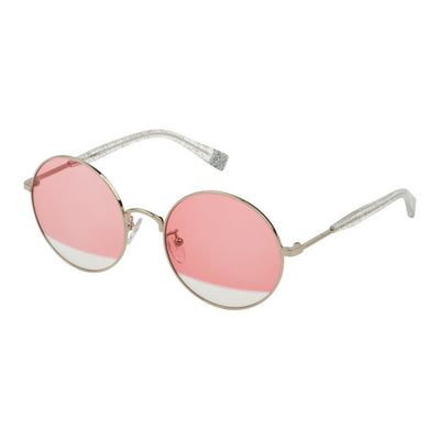 Furla Women's Sunglasses SFU235-560579 ø 56 mm