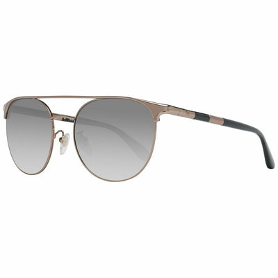 Carolina Herrera Women's Sunglasses SHN051M540640 ø 54 mm