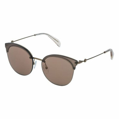 Tous Women's Sunglasses STO.0370V.8FCG.59 ø 59 mm