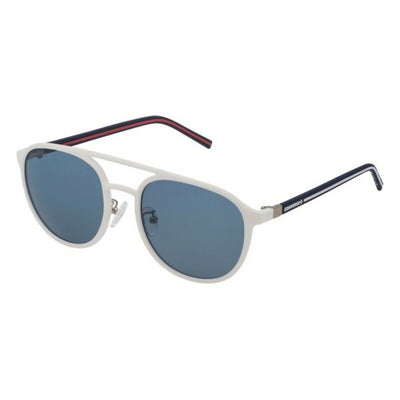 Converse Men's Sunglasses SCO145546V6P ø 54 mm
