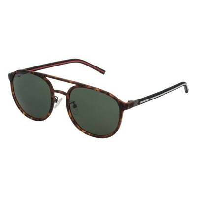 Converse Men's Sunglasses SCO145547VEP ø 54 mm