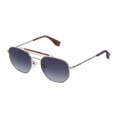 Converse Unisex Sunglasses SCO13854579B ø 54 mm