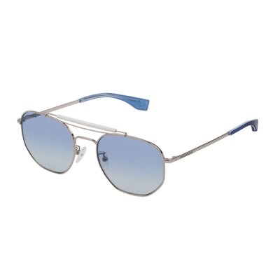 Converse Unisex Sunglasses SCO13854579V ø 54 mm