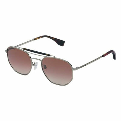 Converse SCO138548FEX Unisex Sunglasses ø 54 mm