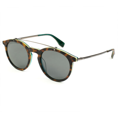 Converse SCO139500ALI Unisex Sunglasses Ø 50 mm