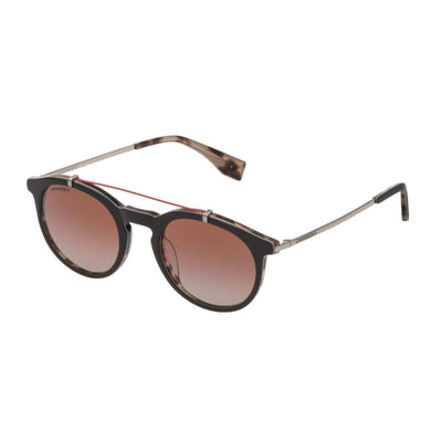 Converse SCO13950NK7X Unisex Sunglasses Ø 50 mm