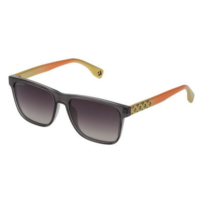 Converse Men's Sunglasses SCO14456M78P ø 56 mm