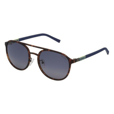 Converse Men's Sunglasses SCO198547VEP ø 54 mm
