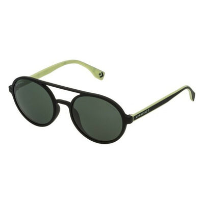 Converse Men's Sunglasses SCO192556AAP Ø 55 mm