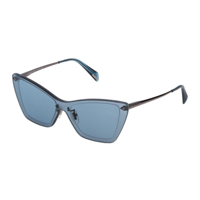 Police Women's Sunglasses SPL936-990402