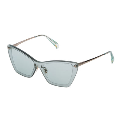Police Women's Sunglasses SPL936-990I95