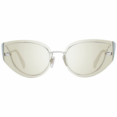 Police Women's Sunglasses PL939 63594G