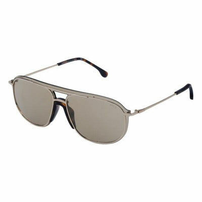 Lozza SL233899300G Men's Sunglasses