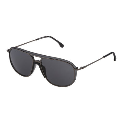Lozza RXZER23 Men's Sunglasses