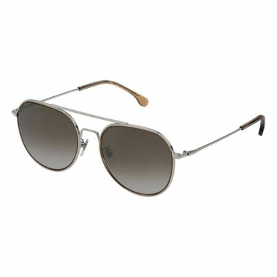 Lozza SL233055579G Men's Sunglasses Ø 55 mm