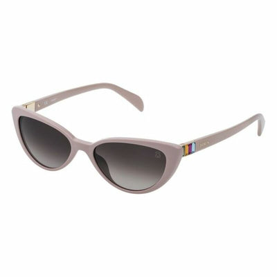 Tous Women's Sunglasses STOA53S-550816 Ø 55 mm