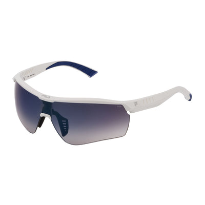 Fila SF9326-996VCB Men's Sunglasses