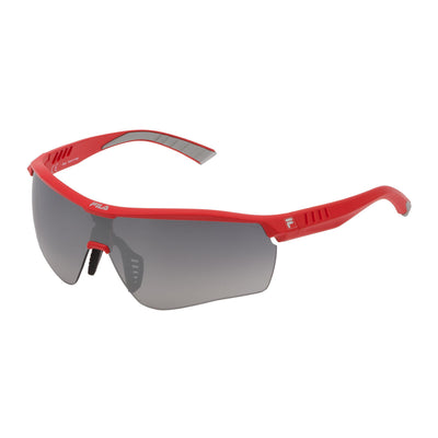 Fila SF9326-997FZX Men's Sunglasses