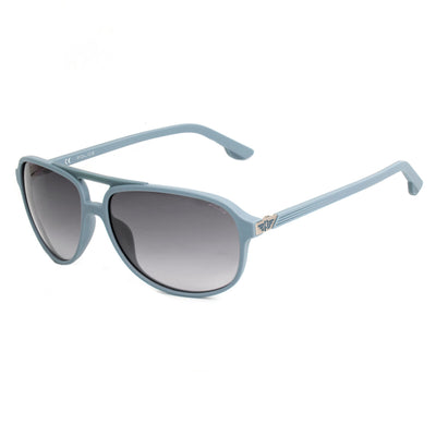 Police Men's Sunglasses SPL962-607H1X ø 60 mm
