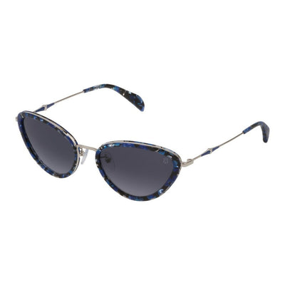 Tous RXZER23 Women's Sunglasses Ø 55 mm