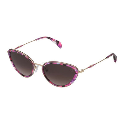 Tous Women's Sunglasses STO387-550GED