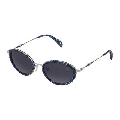 Tous Women's Sunglasses STO388-5101H6 Ø 51 mm