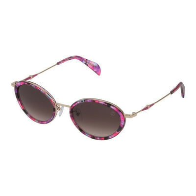 Tous Women's Sunglasses STO388-510GED Ø 51 mm