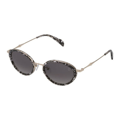 Tous Women's Sunglasses STO388-510Z50 Ø 51 mm