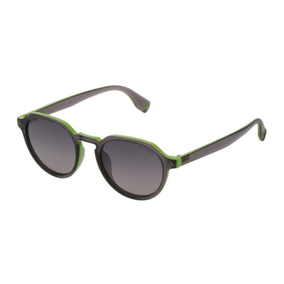 Converse Unisex Sunglasses SCO231494GEP Ø 49 mm