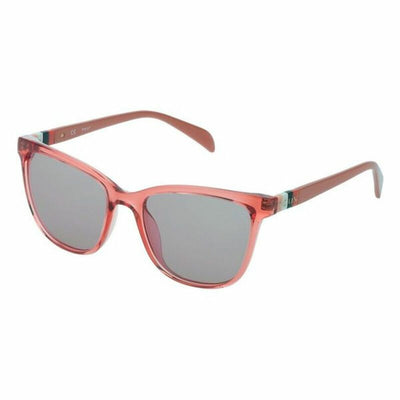 Tous Women's Sunglasses STOA62-5404GS ø 54 mm