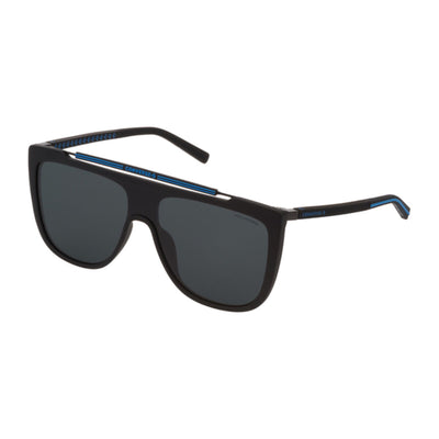 Converse Unisex Sunglasses SCO23099U28Z
