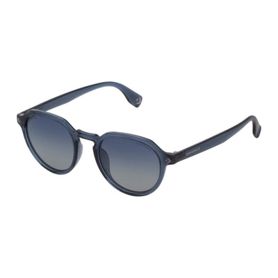 Converse Unisex Sunglasses SCO23149955P Ø 49 mm