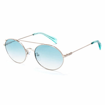 Tous Women's Sunglasses STO386-53579Y ø 59 mm
