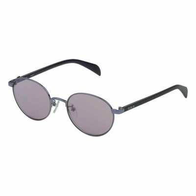 Tous Women's Sunglasses STO393-5008RB Ø 50 mm