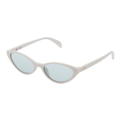 Tous Women's Sunglasses STO394-5304AO Ø 53 mm