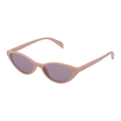 Tous Women's Sunglasses STO394-5307AB Ø 53 mm