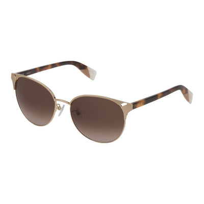 Furla SFU344-560300 Women's Sunglasses