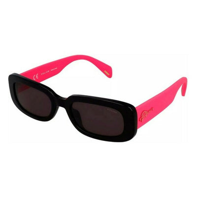 Police Women's Sunglasses SPLA1753700Y Ø 53 mm
