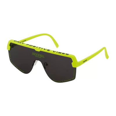 Sting SST341-9906C8 Men's Sunglasses Ø 99 mm