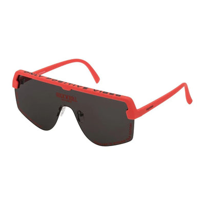 Sting SST341-9907FB Men's Sunglasses Ø 99 mm