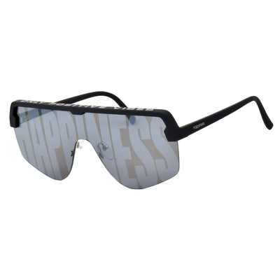 Sting SST341-996AAL Men's Sunglasses Ø 99 mm