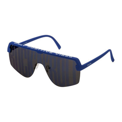 Sting SST341-9992EL Men's Sunglasses Ø 99 mm