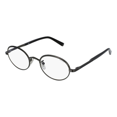 Police Lewis 08 SPL-A-29 0568 Ø 50 mm Men's Sunglasses