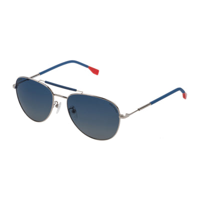 Converse Unisex Sunglasses SCO25357579P ø 57 mm
