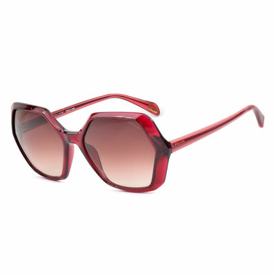 Police Women's Sunglasses SPLA98M5801ED